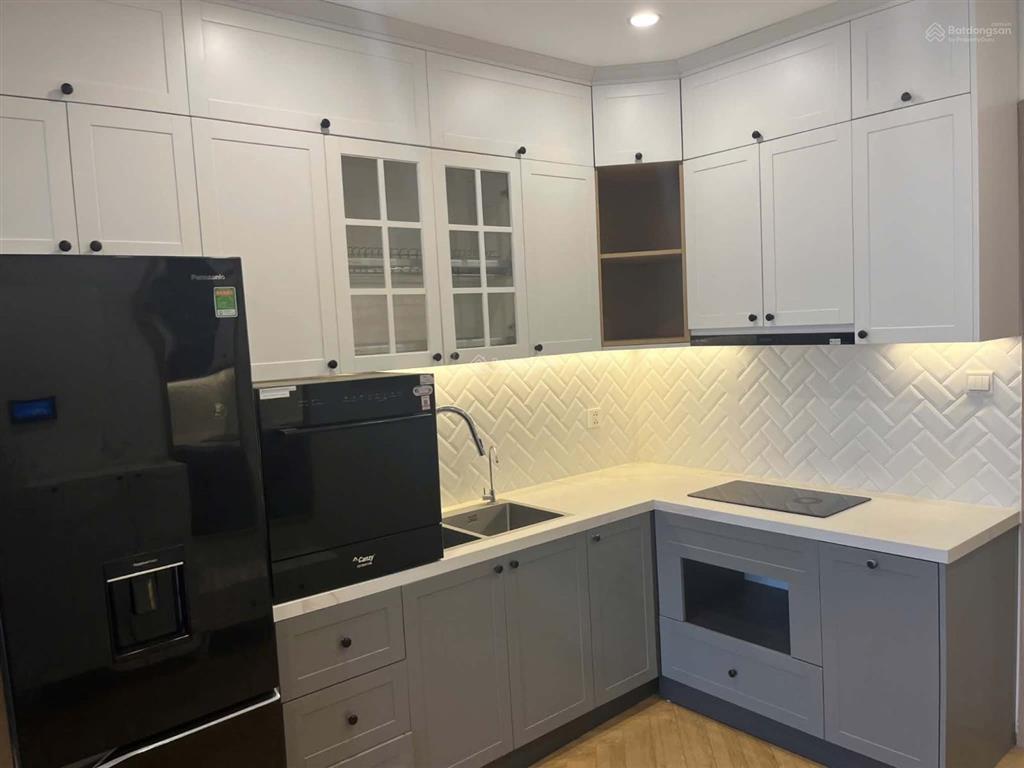 Chính chủ bán căn 2pn 55m2 tầng 2224 tòa s103 giá 3.5 tỷ bao phí vinhomes smart city