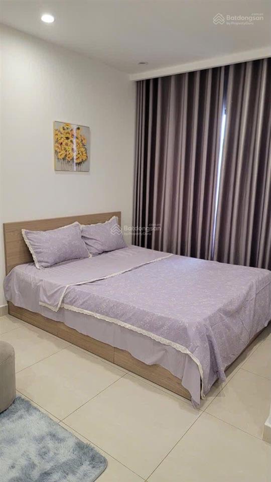 Chính chủ bán căn studio 28m² tầng 23 tòa s203 vinhomes smart tây mỗ. giá 2,1 tỷ bao phí