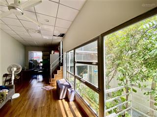 Chdv 11 phòng 100tr/tháng  nguyễn cửu vân  p17 bình thạnh  hxh thông 6m  5.7m*30m  31 tỷ