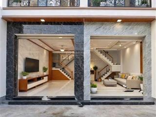 Hot! nhà long hưng (long bình tân cũ)  90m2  ô tô vào tận nhà  3.150 tỷ tl