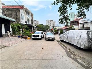 Chủ gửi bán lô mặt tiền kinh doanh gần hải quan đồng nai  tặng nhà  chỉ 4,5 tỷ  kinh doanh tốt