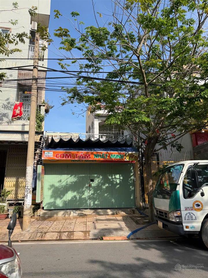 Mặt tiền lưu văn viết đối diện vpcc thống nhất 200m² thổ cư  giá tốt  vị trí kinh doanh đỉnh nhất