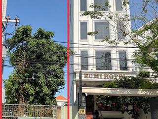 Mặt tiền lưu văn viết đối diện vpcc thống nhất 200m² thổ cư  giá tốt  vị trí kinh doanh đỉnh nhất