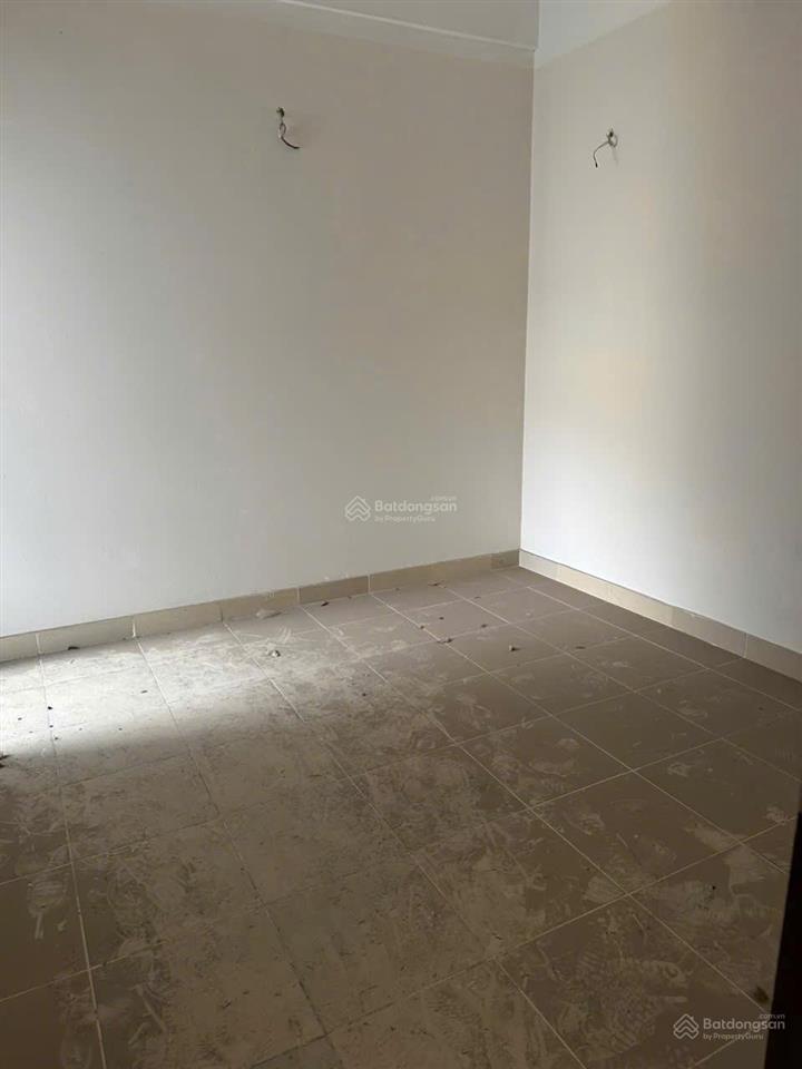 Bán căn hộ ct2a tđc hoàng cầu. 58m2. 6,3 tỷ