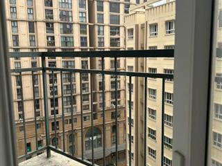 Bán căn hộ ct2a tđc hoàng cầu. 58m2. 6,3 tỷ