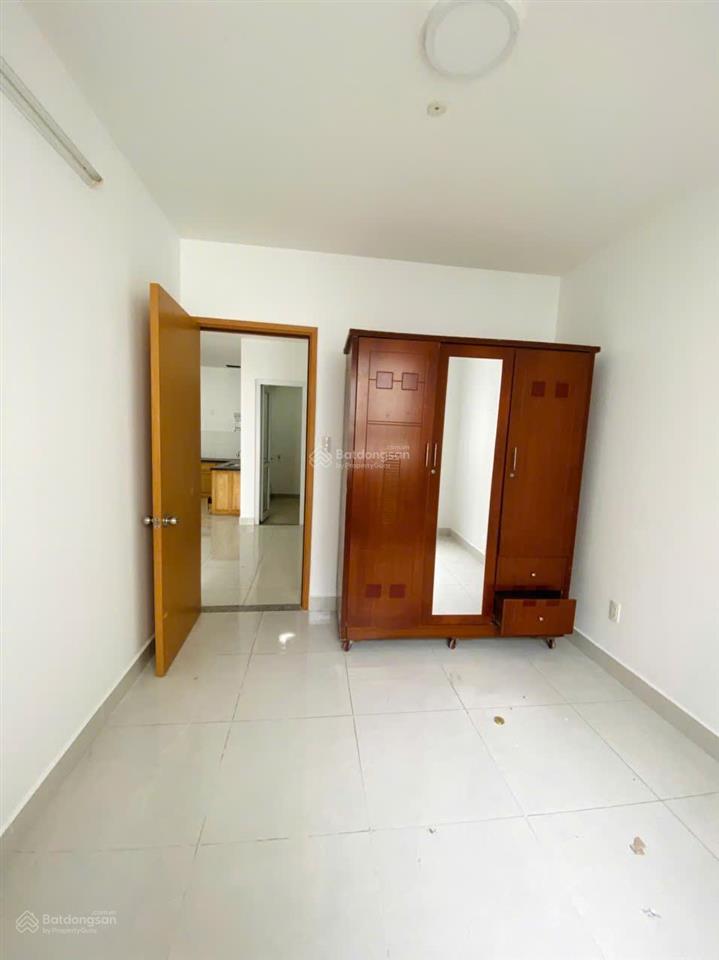 Bán căn hộ tara sổ hồng sẵn giá 3ti3 nhà mới 100%