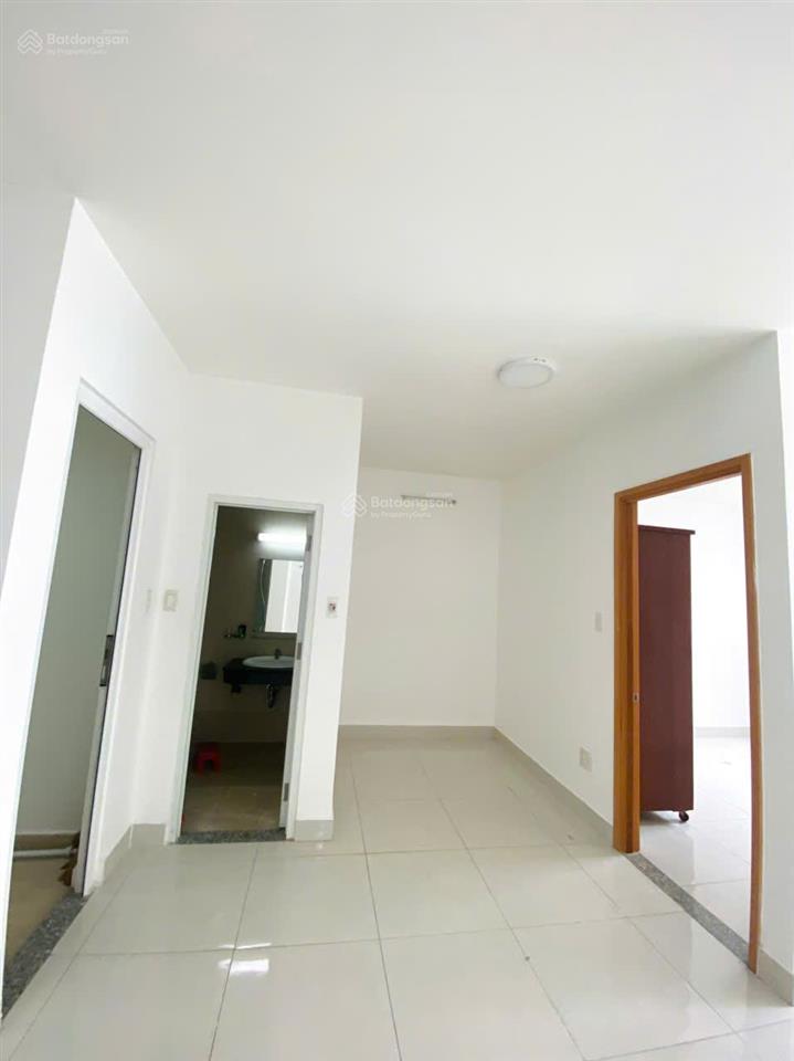 Bán căn hộ tara sổ hồng sẵn giá 3ti3 nhà mới 100%