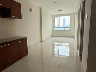 Bán căn hộ ng hữu cảnh bình thạnh sổ sẵn chỉ 3,6ti
