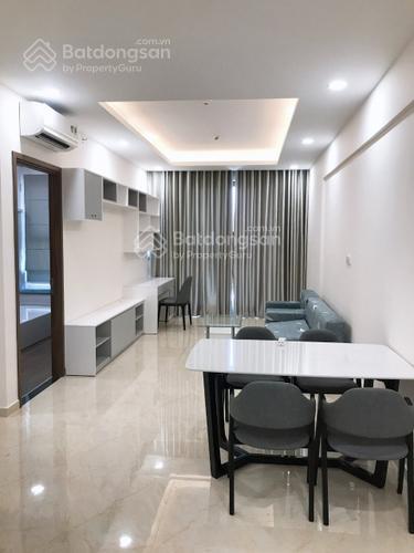 Cho thuê căn hộ mặt tiền phạm văn đồng giá rẻ ngay gigamall