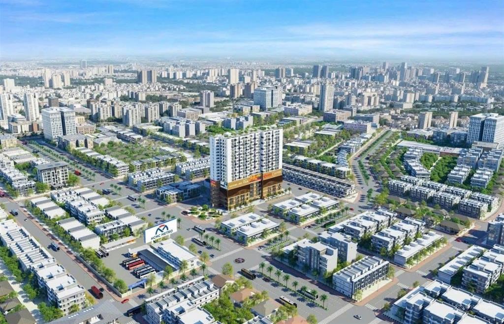 Mua càng sớm sinh lời càng cao  cập nhật tiến độ saigon sky view quận 8 đã chính thức chạm tầng 5!
