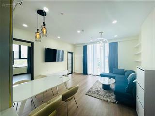 Căn góc 90m² rộng thoáng full nội thất  trung tâm bình thạnh chỉ 23tr/tháng cần cho thuê