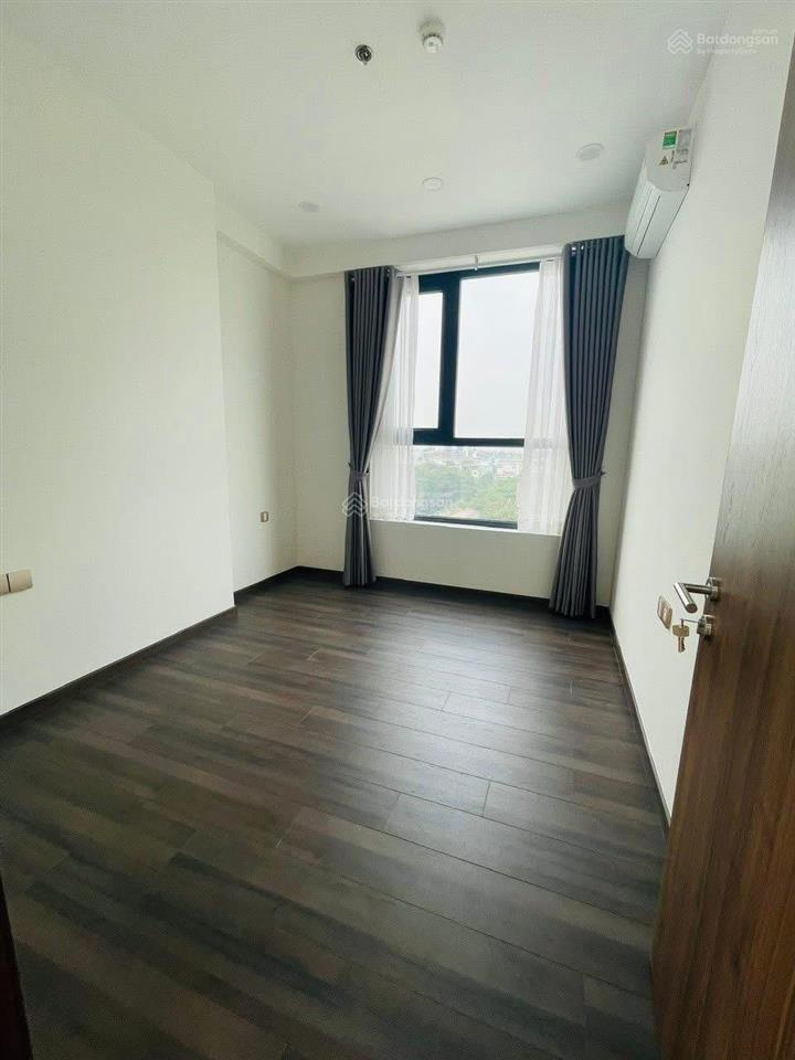 Căn góc 3pn nội thất cơ bản giá chỉ 20 triệu/tháng tại park view bình thạnh