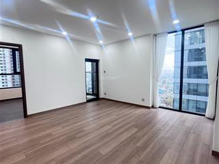 Căn góc 3pn nội thất cơ bản giá chỉ 20 triệu/tháng tại park view bình thạnh