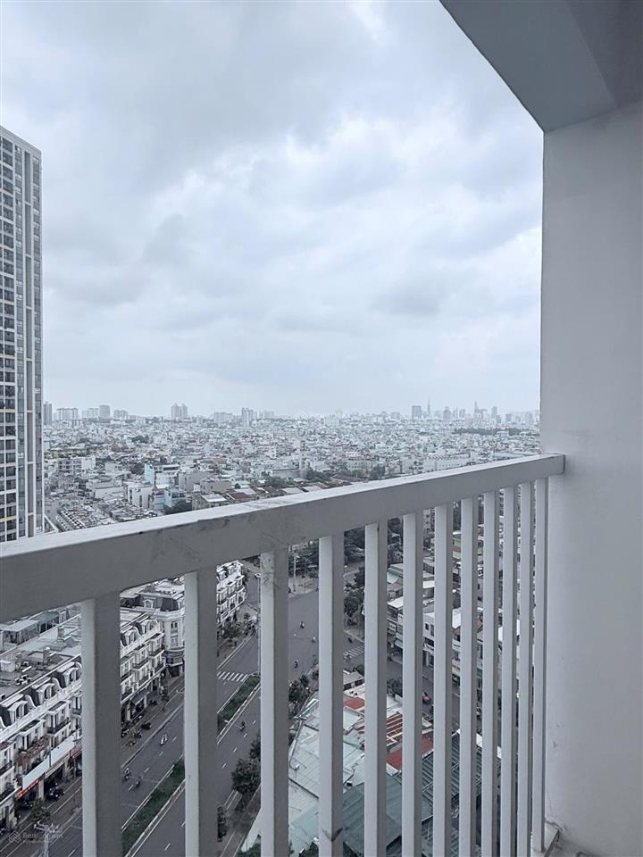 [hình thật 100%] bán căn góc tara residence 78m view quận 1 giá chuẩn 4 tỷ