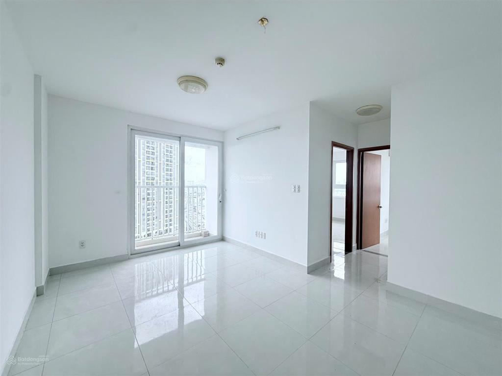 [hình thật 100%] bán căn góc tara residence 78m view quận 1 giá chuẩn 4 tỷ