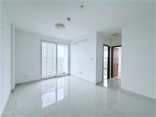 [hình thật 100%] bán căn góc tara residence 78m view quận 1 giá chuẩn 4 tỷ