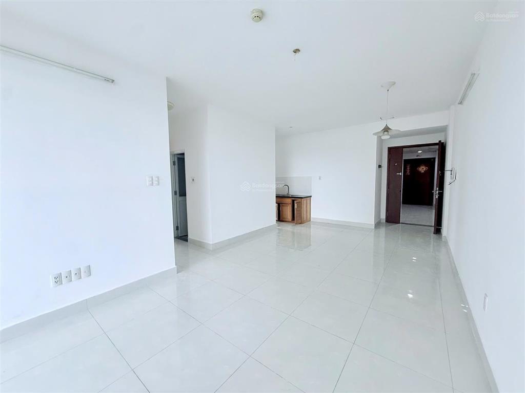 [hình thật 100%] bán căn góc tara residence 78m view quận 1 giá chuẩn 4 tỷ