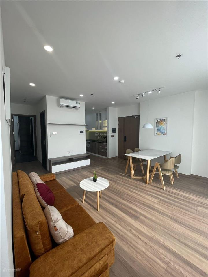 Căn góc 3pn đẹp nhất park view bình thạnh full nội thất chỉ 23tr/tháng