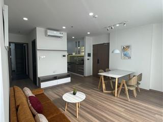 Căn góc 3pn đẹp nhất park view bình thạnh full nội thất chỉ 23tr/tháng