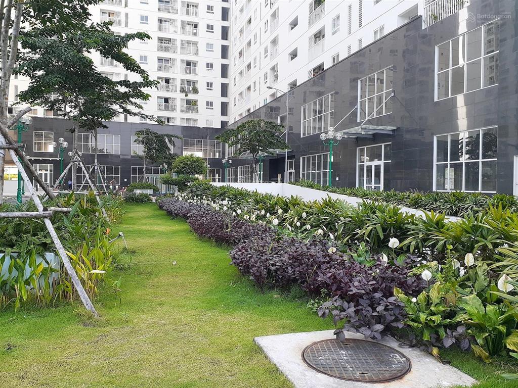 Căn góc hiếm  hình thật 100% bán tara residence 78m view quận 1 giá 4 tỷ