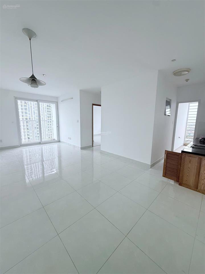 Bán căn góc tara residence q8 78m2 view quận 1 giá 4 tỷ (hình thực tế 100%)