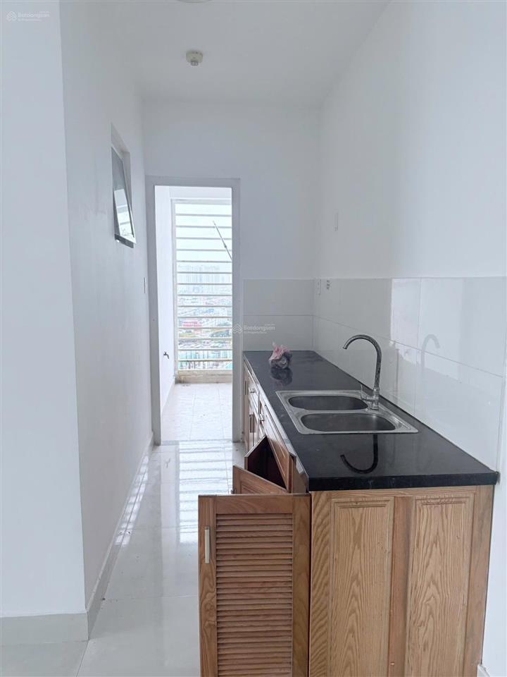 Bán căn góc tara residence q8 78m2 view quận 1 giá 4 tỷ (hình thực tế 100%)