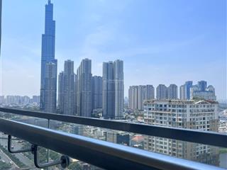 Căn 2pn full nội thất cao cấp ngay trung tâm bình thạnh, sát peal plaza