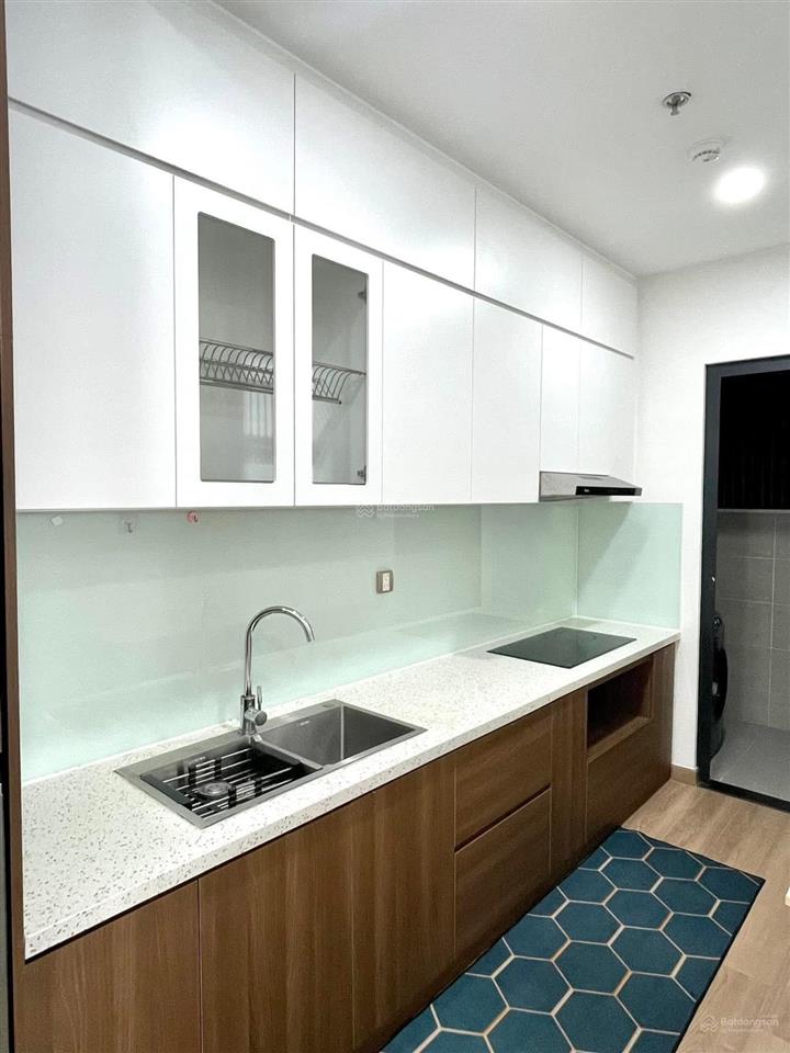 Căn 2pn full nội thất cao cấp ngay trung tâm bình thạnh, sát peal plaza