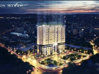 Chỉ 4,1 tỷ sở hữu căn hộ 2pn trung tâm quận 8, ngân hàng hỗ trợ cho vay ưu đãi tới 70%