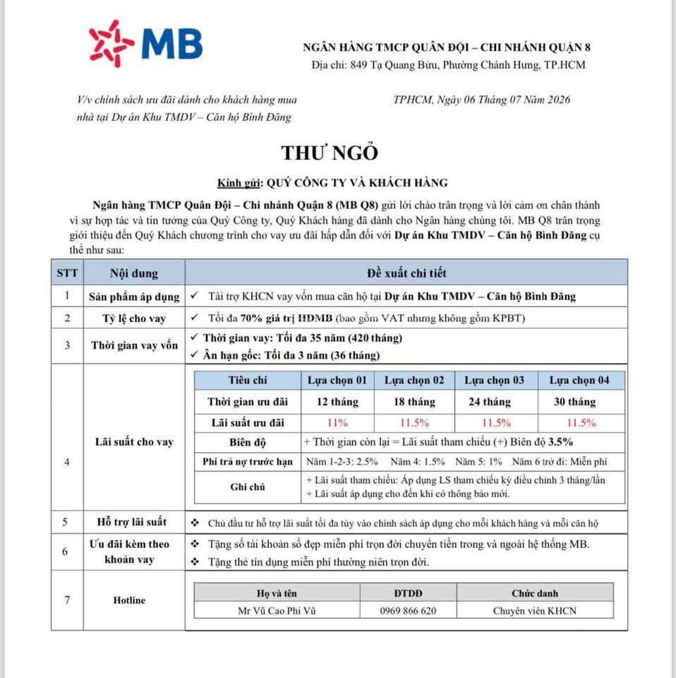 Bắt đáy quận 8 4,05 tỷ căn 2pn saigon sky view  tttm 7 tầng, sát metro 5!