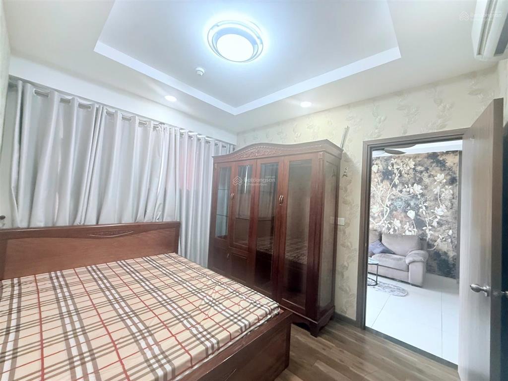 [hàng hiếm] cho thuê căn hộ the pegasuite 1  q.8 | 2pn 2wc full nội thất xịn chỉ 11tr