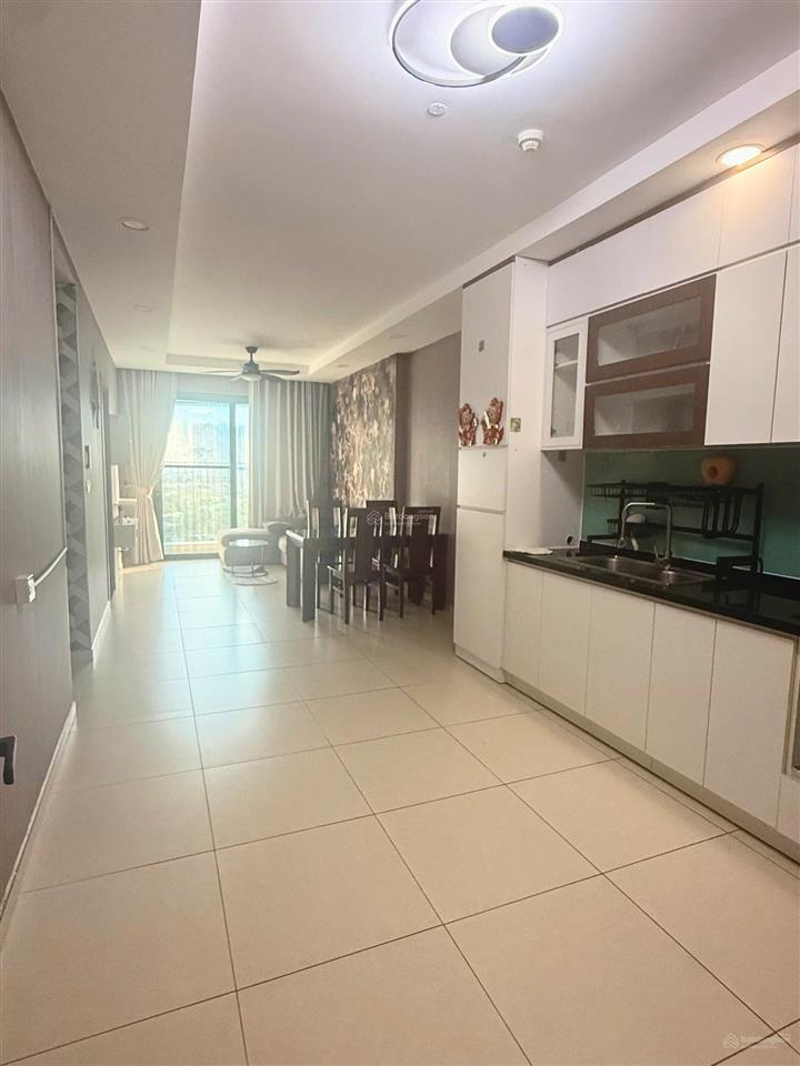 [hàng hiếm] cho thuê căn hộ the pegasuite 1  q.8 | 2pn 2wc full nội thất xịn chỉ 11tr