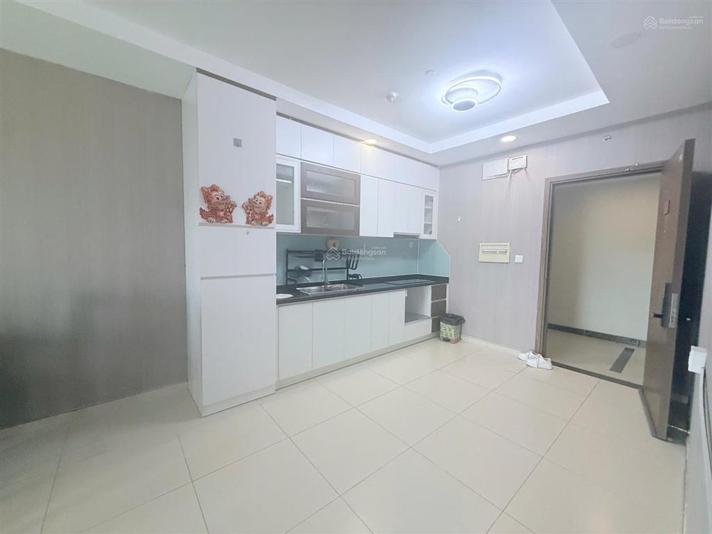 [hàng hiếm] cho thuê căn hộ the pegasuite 1  q.8 | 2pn 2wc full nội thất xịn chỉ 11tr