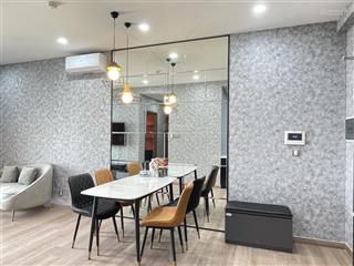 Căn hộ siêu sang 2pn 2wc full nội thất, vị trí đắc địa điện biên phủ giá 19 triệu