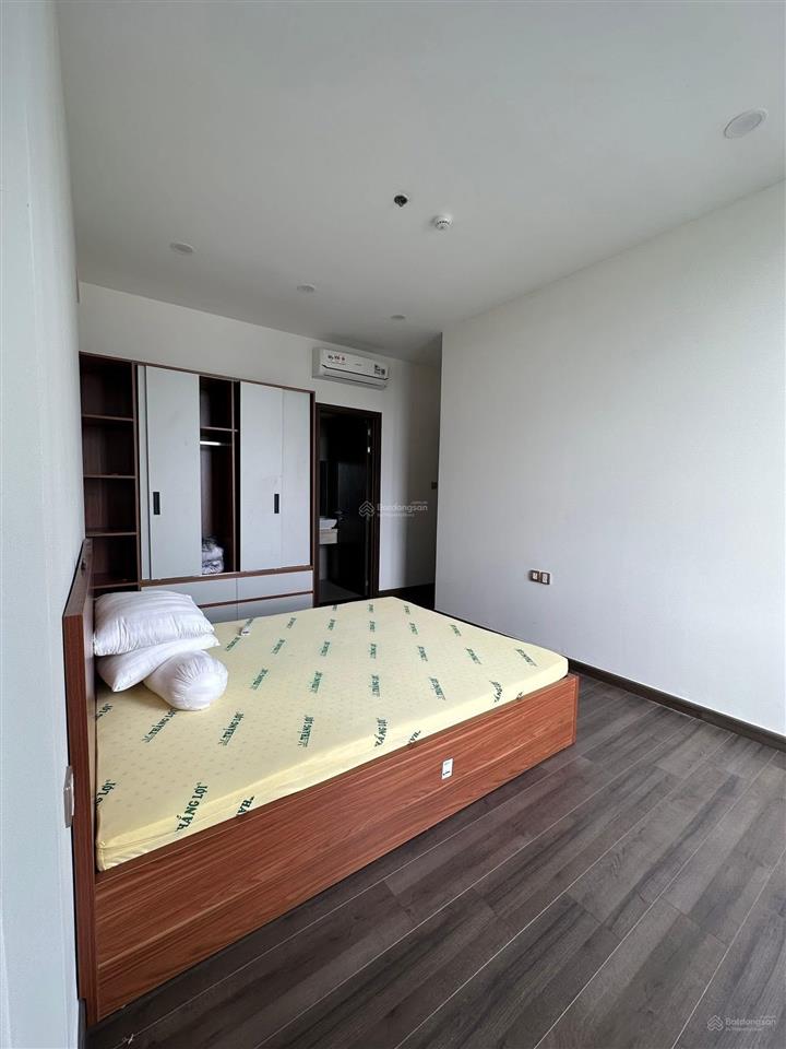 Hiếm có! cho thuê 2pn2wc park view bình thạnh  sát pearl plaza, 3phút q1  giá cực tốt, xem là thí