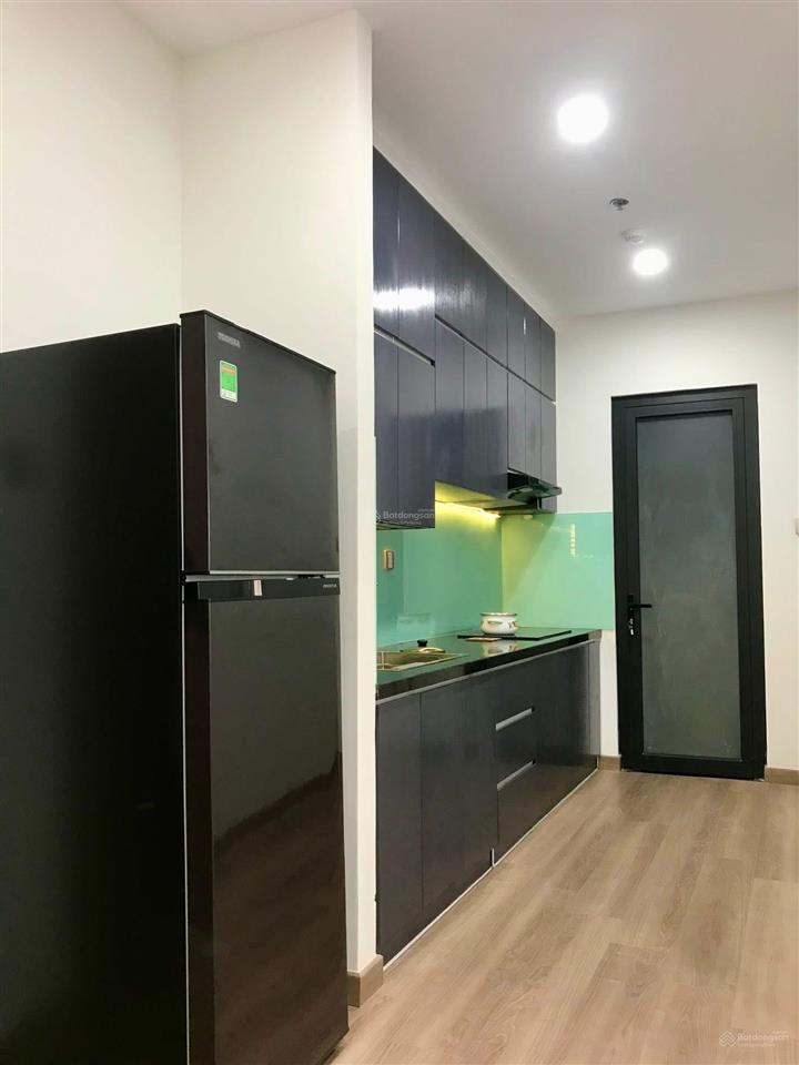 Hiếm có! cho thuê 2pn2wc park view bình thạnh  sát pearl plaza, 3phút q1  giá cực tốt, xem là thí
