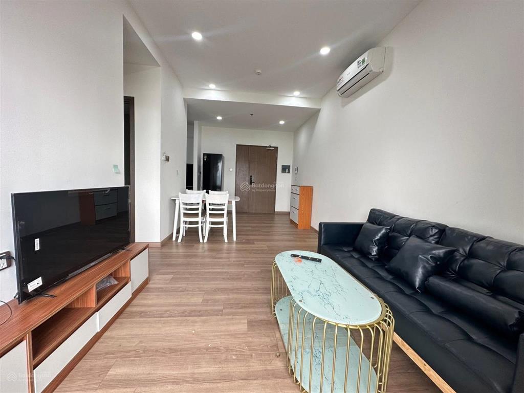 Hiếm có! cho thuê 2pn2wc park view bình thạnh  sát pearl plaza, 3phút q1  giá cực tốt, xem là thí