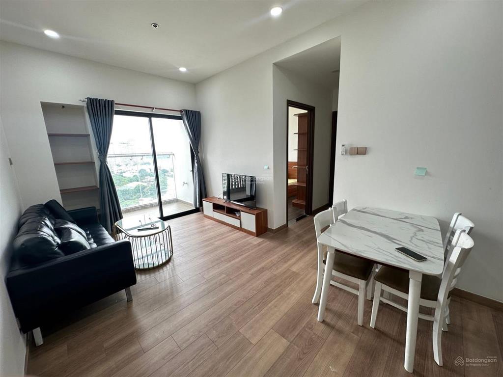 Hiếm có! cho thuê 2pn2wc park view bình thạnh  sát pearl plaza, 3phút q1  giá cực tốt, xem là thí