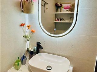 Bán căn hộ pegasuite 2 sổ hồng sẵn giá 3,3 tỷ view q1 pháo hoa