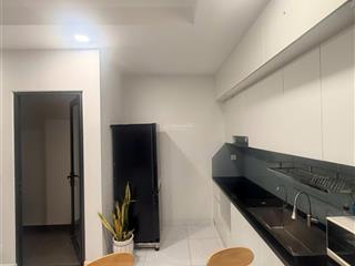 Hạ giá 200tr bán căn pegasuite 2 sổ hồng sẵn