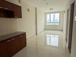 Căn hộ bình thạnh sổ sẵn chỉ 3,5 tỷ, nhà mới 100%