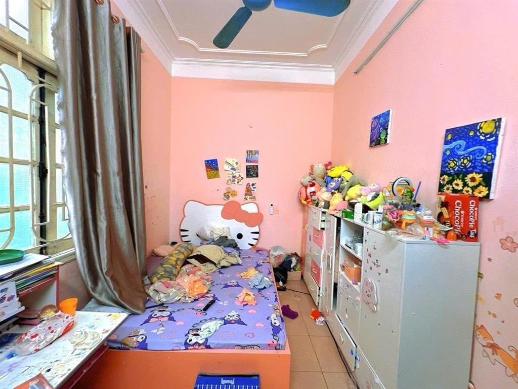 NGUYỄN KHANG -KHÔNG QUY HOẠCH- NHỈNH 9 TỈ - 50M VUÔNG VẮN THOÁNG TRƯỚC SAU.