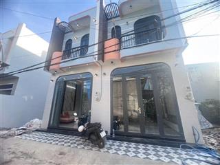 Chủ giảm 300tr bán căn nhà sổ riêng  gần chợ, gần trường, thuận tiện di chuyển các trung tâm.