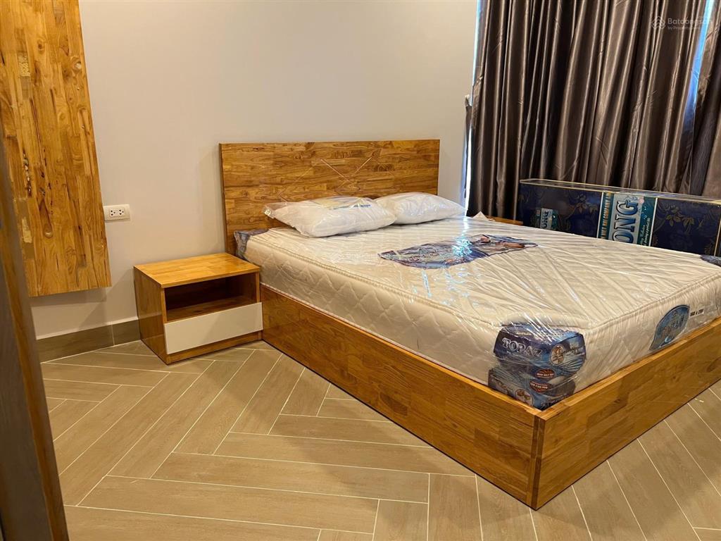 Bán nhanh aria vt căn 2pn 91m2  3.1 tỷ  view biển  để lại nội thất chính chủ.  xem nhà