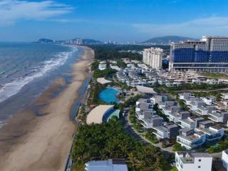 Giỏ hàng cuối cùng cđt the maris vũng tàu ch 45m2  3.5 tỷ nhận nhà quý 1/2026 full nội thất 5 sao