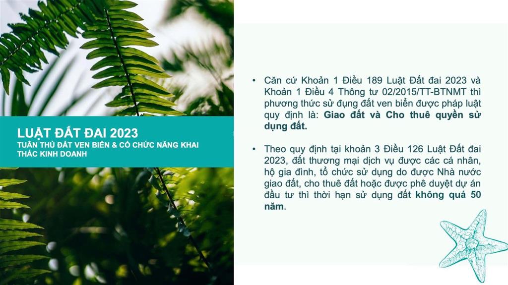 Ch trực diện biển maia hồ tràm tt 1.1 tỷ nhận nhà  35m2 full nt  chia sẻ 40% lợi nhuận  ck 10%