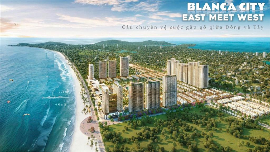 Gh độc quyền 2.4 tỷ/căn studio 35m2 view biển full nt vcb hỗ trợ vay 70% miễn lãi ân hạn gốc 3 năm