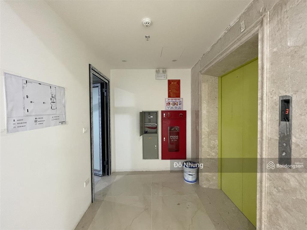 Chính chủ bán toà nhà mp vương thừa vũ  thanh xuân hà nội , giá 135 tỷ.