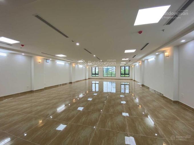 Bán tòa vp 9tang mặt phố khuất duy tiến nguỵ như kon tum.dt209m2 mt 8,6m. giá 160 tỷ