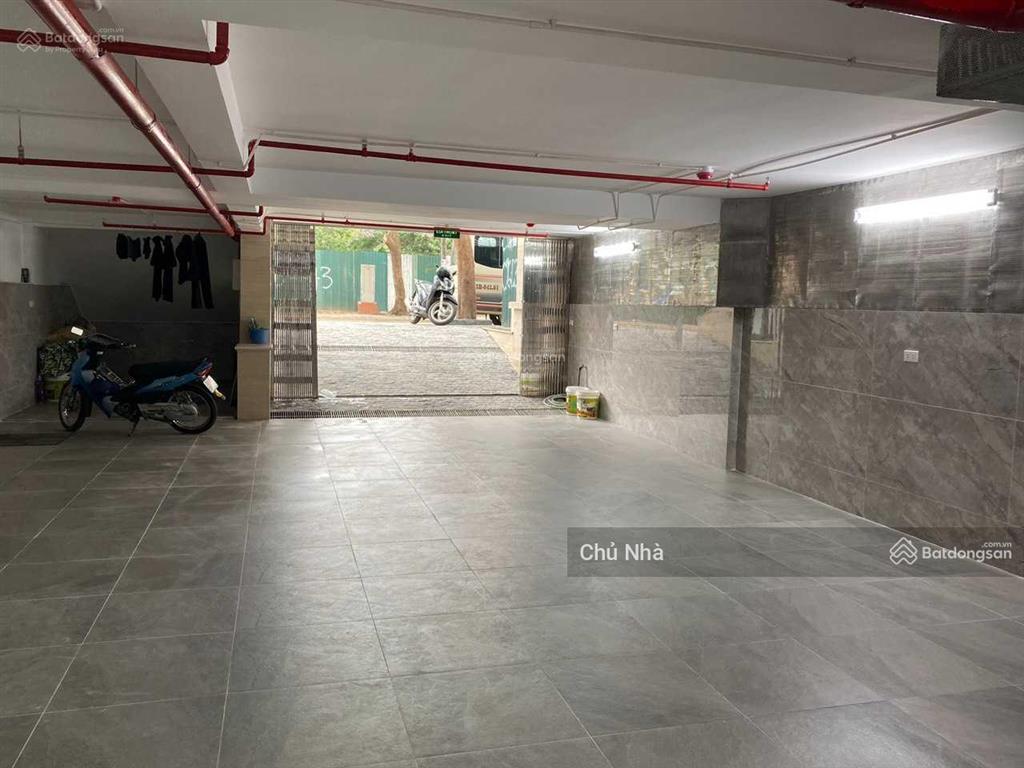 Bán tòa nhà mặt phố bạch mai  hai bà trưng. dt 285m2, mặt tiền 8m. giá 163 tỷ